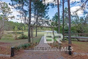4650 Wiggins Rd, Wilmer, AL 36587 - Photo 31