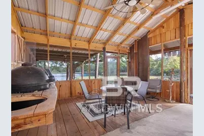 4650 Wiggins Road, Wilmer, AL 36587 - Photo 57