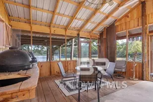 4650 Wiggins Rd, Wilmer, AL 36587 - Photo 57