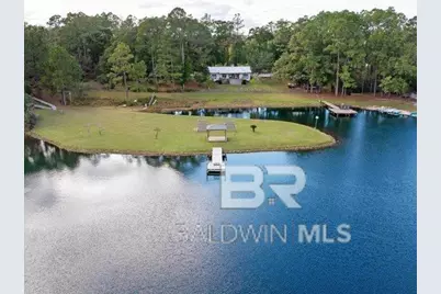 4650 Wiggins Road, Wilmer, AL 36587 - Photo 59