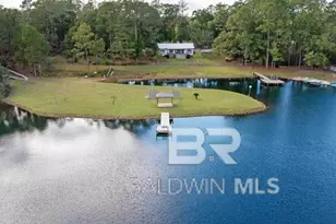 4650 Wiggins Rd, Wilmer, AL 36587 - Photo 59
