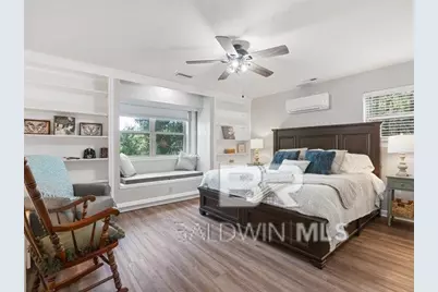 4650 Wiggins Road, Wilmer, AL 36587 - Photo 15
