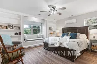 4650 Wiggins Rd, Wilmer, AL 36587 - Photo 15