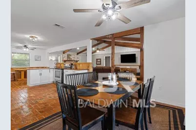 4650 Wiggins Road, Wilmer, AL 36587 - Photo 9