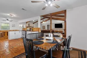 4650 Wiggins Rd, Wilmer, AL 36587 - Photo 9