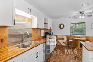 4650 Wiggins Rd, Wilmer, AL 36587 - Photo 13