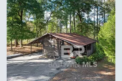 4650 Wiggins Road, Wilmer, AL 36587 - Photo 53
