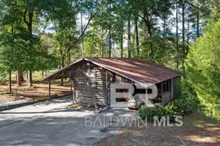 4650 Wiggins Rd, Wilmer, AL 36587 - Photo 53
