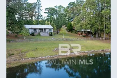 4650 Wiggins Road, Wilmer, AL 36587 - Photo 51
