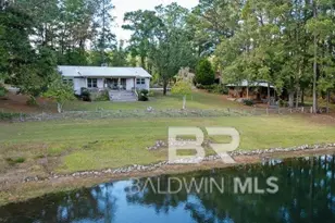 4650 Wiggins Rd, Wilmer, AL 36587 - Photo 51