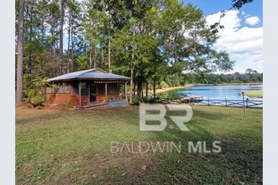 4650 Wiggins Road, Wilmer, AL 36587 - Photo 55