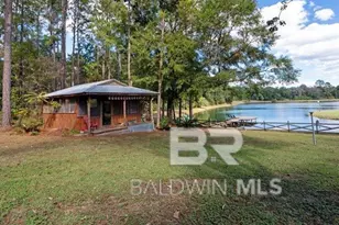 4650 Wiggins Rd, Wilmer, AL 36587 - Photo 55