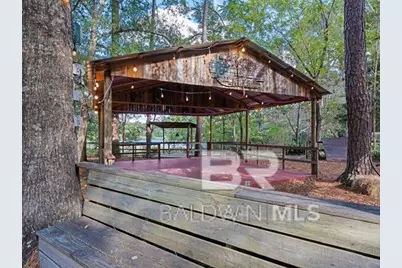 4650 Wiggins Road, Wilmer, AL 36587 - Photo 43