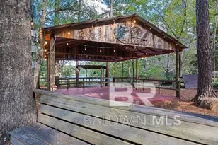 4650 Wiggins Rd, Wilmer, AL 36587 - Photo 43