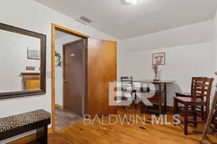 4650 Wiggins Rd, Wilmer, AL 36587 - Photo 49