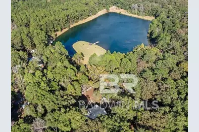 4650 Wiggins Road, Wilmer, AL 36587 - Photo 65