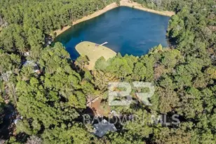 4650 Wiggins Rd, Wilmer, AL 36587 - Photo 65