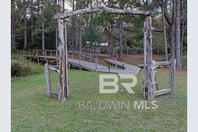 4650 Wiggins Road, Wilmer, AL 36587 - Photo 37