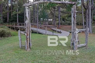 4650 Wiggins Rd, Wilmer, AL 36587 - Photo 37