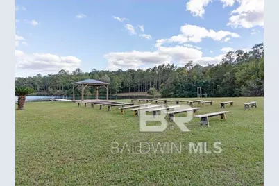 4650 Wiggins Road, Wilmer, AL 36587 - Photo 33