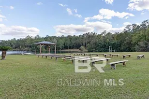 4650 Wiggins Rd, Wilmer, AL 36587 - Photo 33