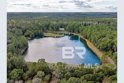 4650 Wiggins Road, Wilmer, AL 36587 - Photo 63