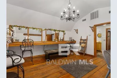 4650 Wiggins Road, Wilmer, AL 36587 - Photo 47