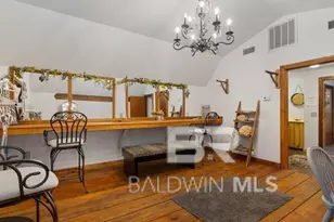 4650 Wiggins Rd, Wilmer, AL 36587 - Photo 47
