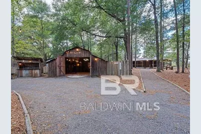 4650 Wiggins Road, Wilmer, AL 36587 - Photo 39