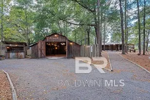 4650 Wiggins Rd, Wilmer, AL 36587 - Photo 39