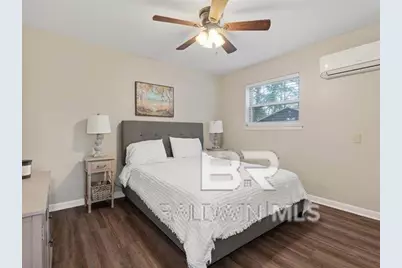 4650 Wiggins Road, Wilmer, AL 36587 - Photo 21