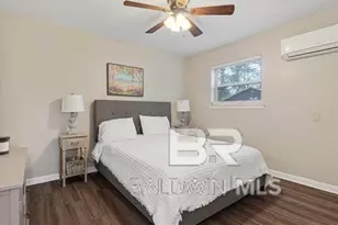 4650 Wiggins Rd, Wilmer, AL 36587 - Photo 21