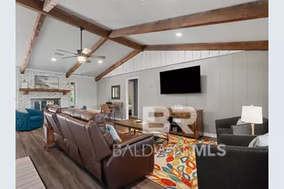 4650 Wiggins Road, Wilmer, AL 36587 - Photo 5