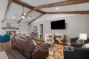 4650 Wiggins Rd, Wilmer, AL 36587 - Photo 5