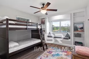 4650 Wiggins Rd, Wilmer, AL 36587 - Photo 23