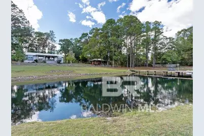 4650 Wiggins Road, Wilmer, AL 36587 - Photo 29