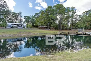 4650 Wiggins Rd, Wilmer, AL 36587 - Photo 29
