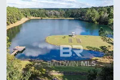 4650 Wiggins Road, Wilmer, AL 36587 - Photo 61