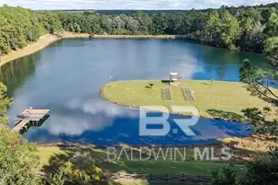 4650 Wiggins Rd, Wilmer, AL 36587 - Photo 61