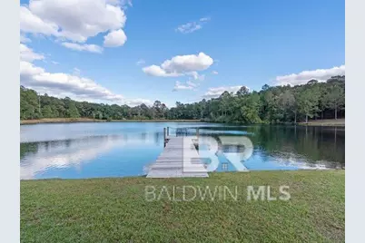 4650 Wiggins Road, Wilmer, AL 36587 - Photo 35