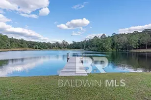 4650 Wiggins Rd, Wilmer, AL 36587 - Photo 35