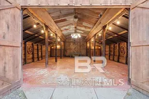 4650 Wiggins Rd, Wilmer, AL 36587 - Photo 41