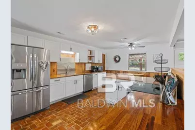 4650 Wiggins Road, Wilmer, AL 36587 - Photo 11