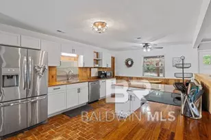 4650 Wiggins Rd, Wilmer, AL 36587 - Photo 11