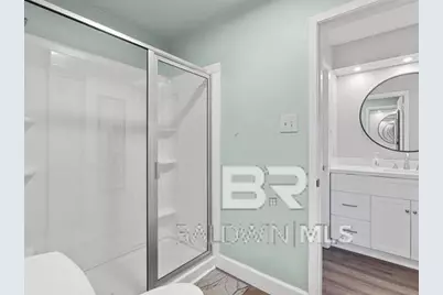 4650 Wiggins Road, Wilmer, AL 36587 - Photo 19