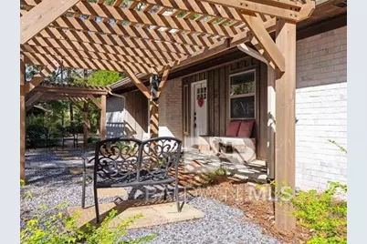 4650 Wiggins Road, Wilmer, AL 36587 - Photo 3