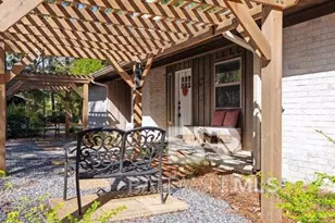 4650 Wiggins Rd, Wilmer, AL 36587 - Photo 3