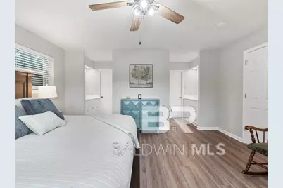 4650 Wiggins Road, Wilmer, AL 36587 - Photo 17