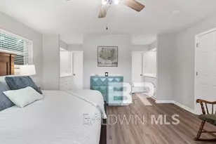 4650 Wiggins Rd, Wilmer, AL 36587 - Photo 17