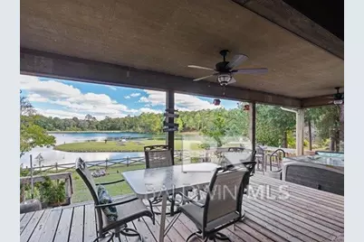 4650 Wiggins Road, Wilmer, AL 36587 - Photo 25